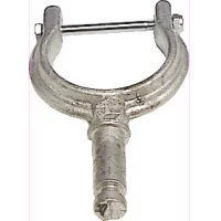 1852-aregaffel-aluminium-2-1-4-m-bolt