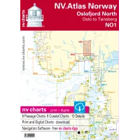 kart-kombi-atlas-no-1-oslo-til-tonsberg