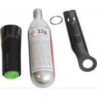 1852-re-armerings-kit-33g-uml-klips