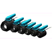 kuleventil-kompositt-for-display-bsp