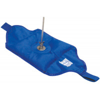 gullsweep-monteringssett-universal