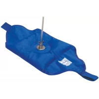 gullsweep-monteringssett-universal