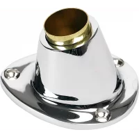 flaggholder-forkrommet-m-kile-23-25-mm