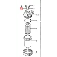 gasket-8x1.0