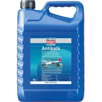 liqui-moly-marine-antikalk-5-liter