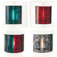 hella-1-nm-lanterner-hvit