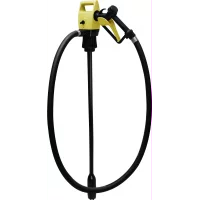 pumpe-elektrisk-for-205-liter-fat