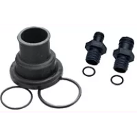 slangestusser-til-fast-vanntank