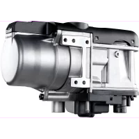 webasto-thermo-top-evo-marine-vannvarmer