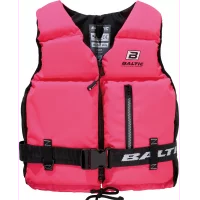 baltic-mist-flytevest-rosa