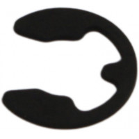 lasering-rustfri-din-6799