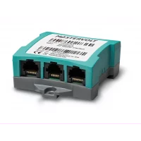 mastervolt-masterbus-ac-master-interface