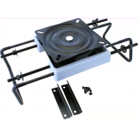 toftebrakett-med-svingskive