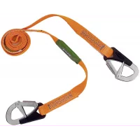 baltic-sikkerhetsline-2-kroker-2-m