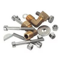 ultraflex-delepose-for-hydrauliske-rattpumper