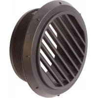 webasto-varmluftsdyse-45-grader