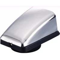 ventilskjold-syrefast-m-stuss