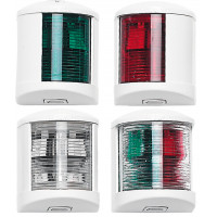 croce-del-sud-lanterne-hvit