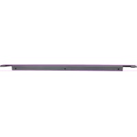 underramme-til-montering-av-isotherm-elegance-serien