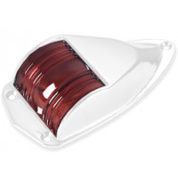 reserve-glass-1013032