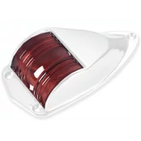 reserve-glass-1013032