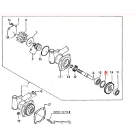 ring-42