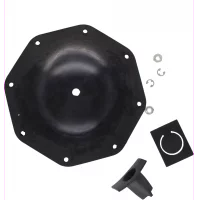 rep.sett-for-1006282