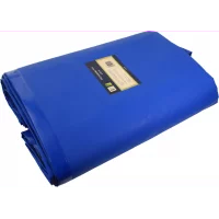 1852-presenning-pvc-450-g