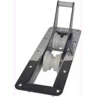 ankerrulle-for-nedfelling-inntil-20-kg