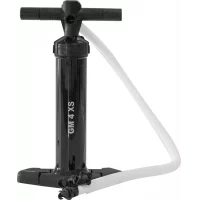 scoprega-gm-4-xs-handpumpe