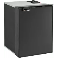 isotherm-cruise-classic-total-black-kjoleskap-100-v