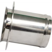 eksosgjennomforing-rett-101-mm