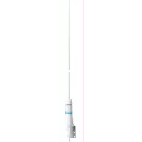 vhf-antenne-pro-1m-m-brakett