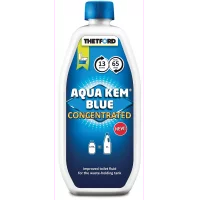 sanitarvaske-aqua-kem-blue-konsentrat