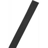 ultraflex-kabelstrompe-o-30-mm-100-m