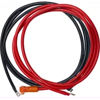 epropulsion-stromkabler-for-e60-e163