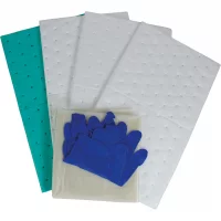 1852-absorbentpakke-for-olje-og-vasker