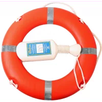 livboye-m-kasteline-rina-godkjent