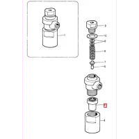 valve-assy-injection
