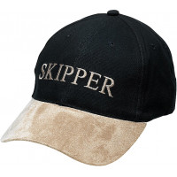 caps-skipper