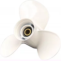 polastorm-alupropell-til-yamaha-25-60hk-12-1-4-x-9