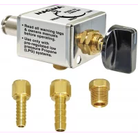 magma-gassregulator-lpg