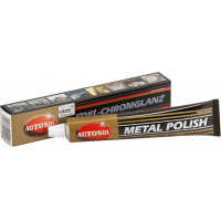 autosol-metal-polish