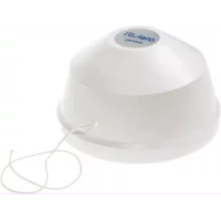 riviera-hvitt-deksel-til-white-star-bw4