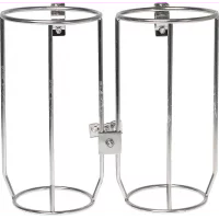 fenderholder-syrefast