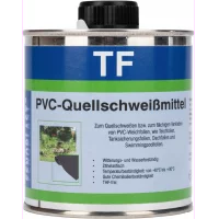 gummibatlim-pvc-m-herder-plastigum-77