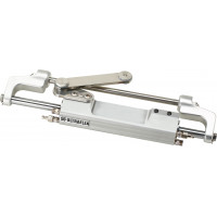 ultraflex-silversteer-uc130-svs-1-styresylinder