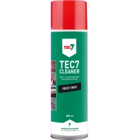 tec7-cleaner-spray-500-ml
