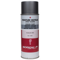 soromap-motorspray-yanmar-gra-400ml