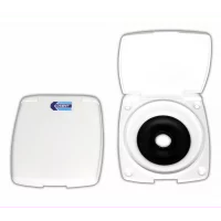 jabsco-amazon-through-deck-kit